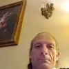 Darrell Link - @drailed666 - TikTok