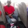 Darrell Link - @darrell.link2 - TikTok