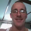 Darryl Klink - @darryl.klink - TikTok