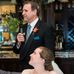 Darryl Link - Facebook