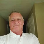Darryl Link - @darryl_link - Instagram