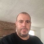 Darryl Linklater - @darryl.linklater - Instagram