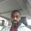 darryllink146 - @darryllink146 - TikTok