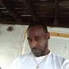 darryllink1 - @darryllink1 - TikTok