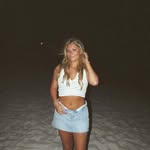 Krystle Cortez - @darryllinklater9999 - Instagram