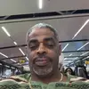 Darell Linton - @darelllinton - TikTok