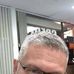 Darrell Linton - Facebook