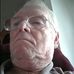 DarrEll Linton - Facebook