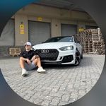Darryl .A. Linton - @_darryl_linton_fx - Instagram