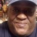 Darryl Linton - Facebook
