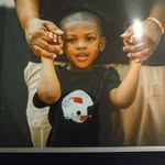 Darryl Linton - @dblinton1 - Instagram