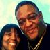 Darryl Linton - Facebook