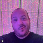 darryl linton - @darryllinton2019 - Instagram
