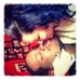 Darryl Linton - Facebook
