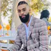 darryllinton12 - @darryllinton - TikTok