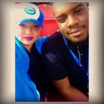 @darryllinton30 - Instagram