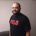 Daryl Linton - Facebook