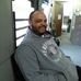Daryl Linton - Facebook