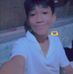 Darel Linsao - Facebook