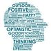 Darrel Linzy - Facebook