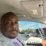 Darryl Linzy - @darryllinzy - Instagram