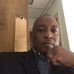 Darryl Linzy - Facebook
