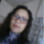 Dary Linza MUmlong - @darymumlong - Instagram