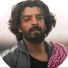 daryalinzy - @daryalinzy - TikTok