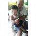 Daryl Leoncio - Facebook
