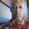 Darrell Lipscomb - @darrelldmk - TikTok