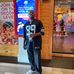 Darrell Lipscomb - Facebook