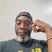 Darrell Lipscomb - Facebook