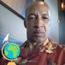 Darrell Lipscomb - Facebook