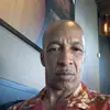 Darrell Lipscomb - @darrell.lipscomb - TikTok
