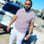Darryl Lipscomb - Facebook