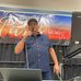 Darryl Lipscomb - Facebook