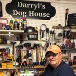 Darryl Lipscomb - @darryl_liipscomb - Instagram