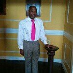 Darryl Lipscomb - @dlips1988 - Instagram