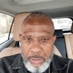 Darryl Lipscomb - Facebook