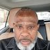 Darryl Lipscomb - Facebook