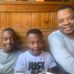 Daryl Lipscomb - Facebook
