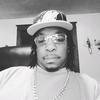 Darrell Littlejohn - @lil.john43 - TikTok