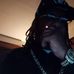 Darrell Littlejohn - Facebook