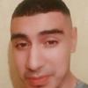 Darrell Littlejohn - @darrelllittlejohn_4695 - TikTok