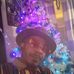 Darrell Littlejohn - Facebook