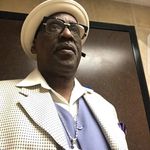 Darry Littlejohn - @sr.darryllittlejohn90 - Instagram