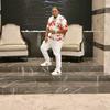 Darryl Littlejohn161 - @darryllittlejohn1 - TikTok