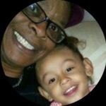 Darryl Littlejohn - @darryl.littlejohn - Instagram