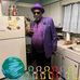 Darryl Littlejohn - Facebook