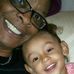 Darryl Littlejohn - Facebook